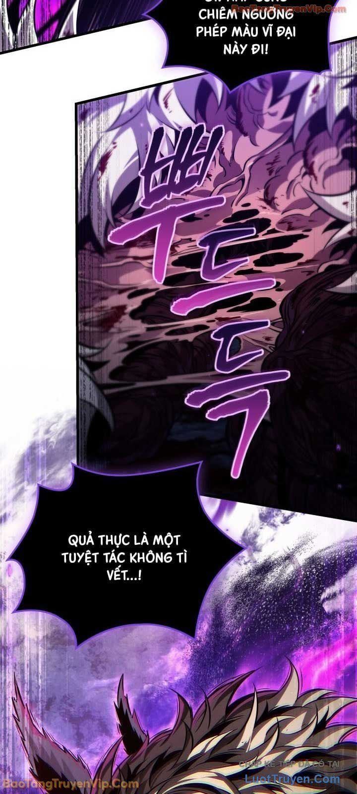 Gacha Vô Hạn Chap 190 - Next Chap 191