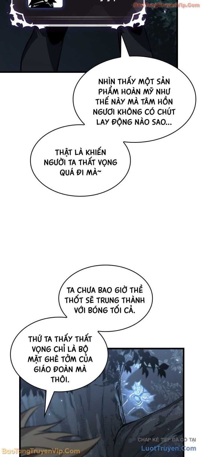Gacha Vô Hạn Chap 190 - Next Chap 191