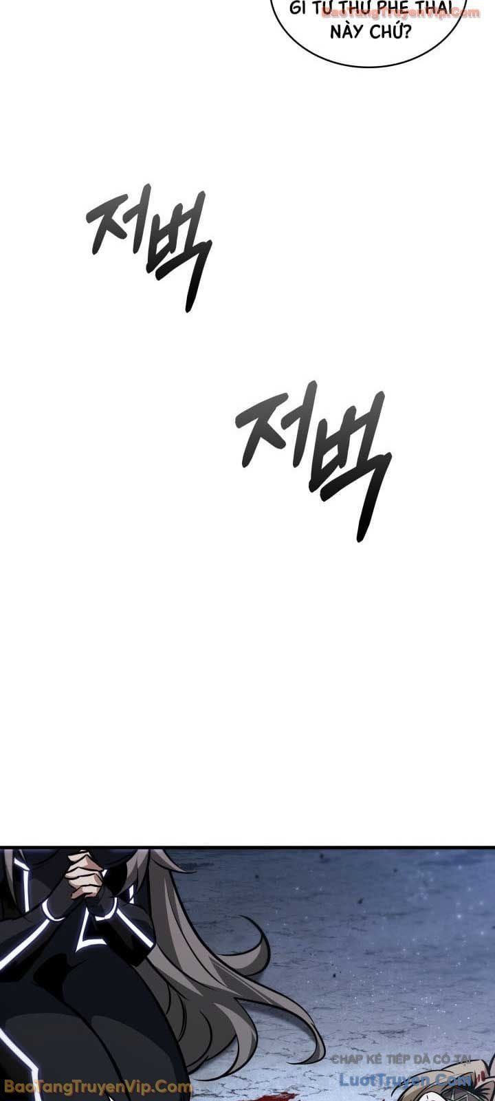 Gacha Vô Hạn Chap 190 - Next Chap 191