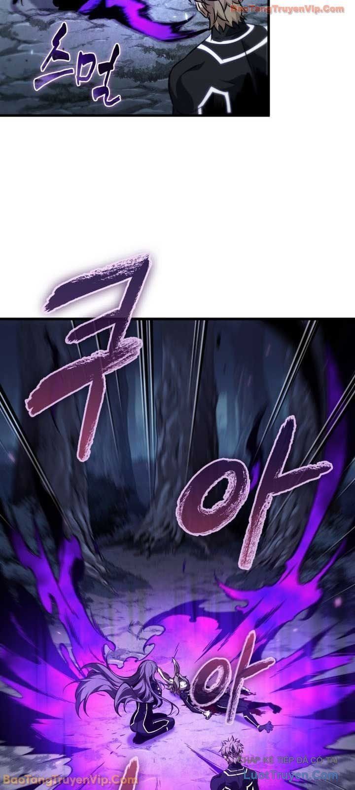 Gacha Vô Hạn Chap 190 - Next Chap 191