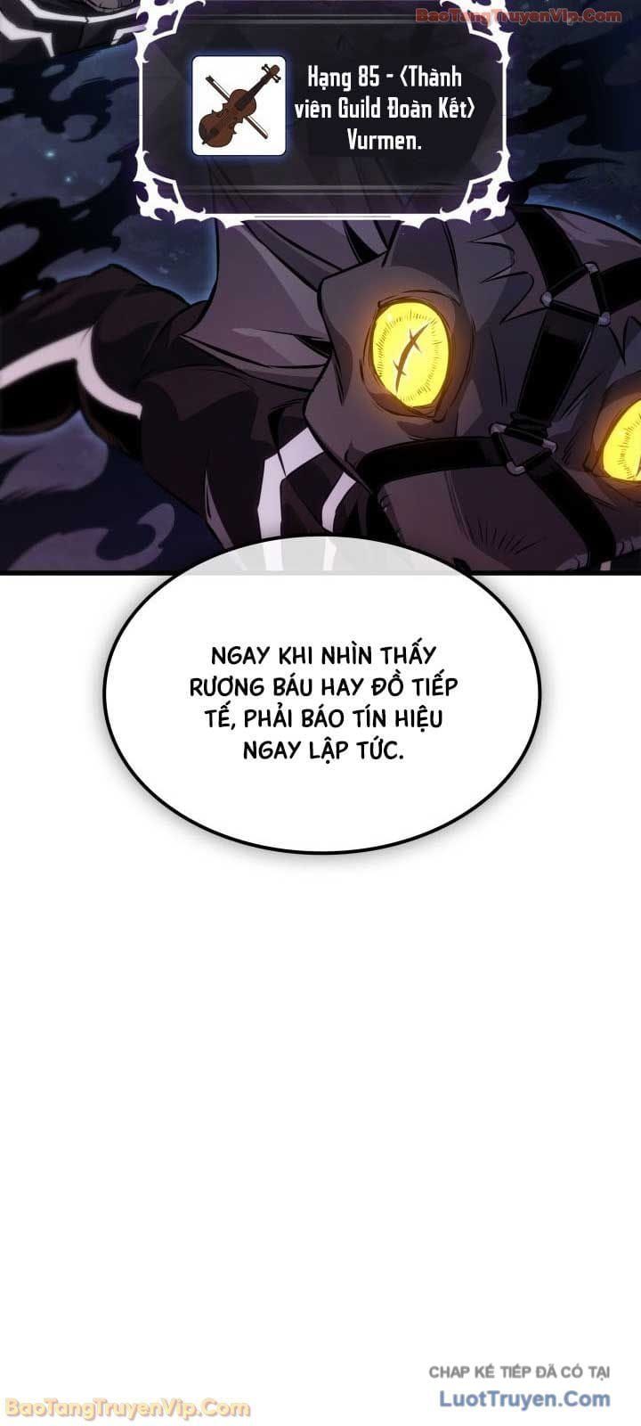 Gacha Vô Hạn Chap 190 - Next Chap 191