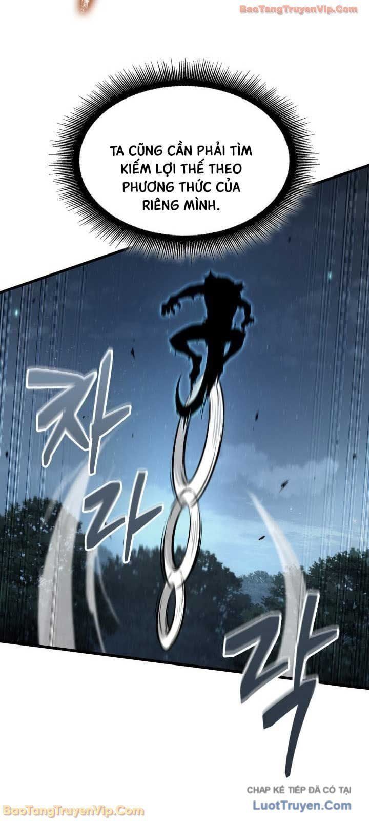 Gacha Vô Hạn Chap 190 - Next Chap 191