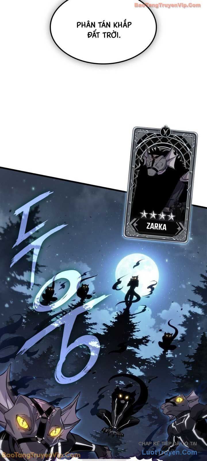 Gacha Vô Hạn Chap 190 - Next Chap 191