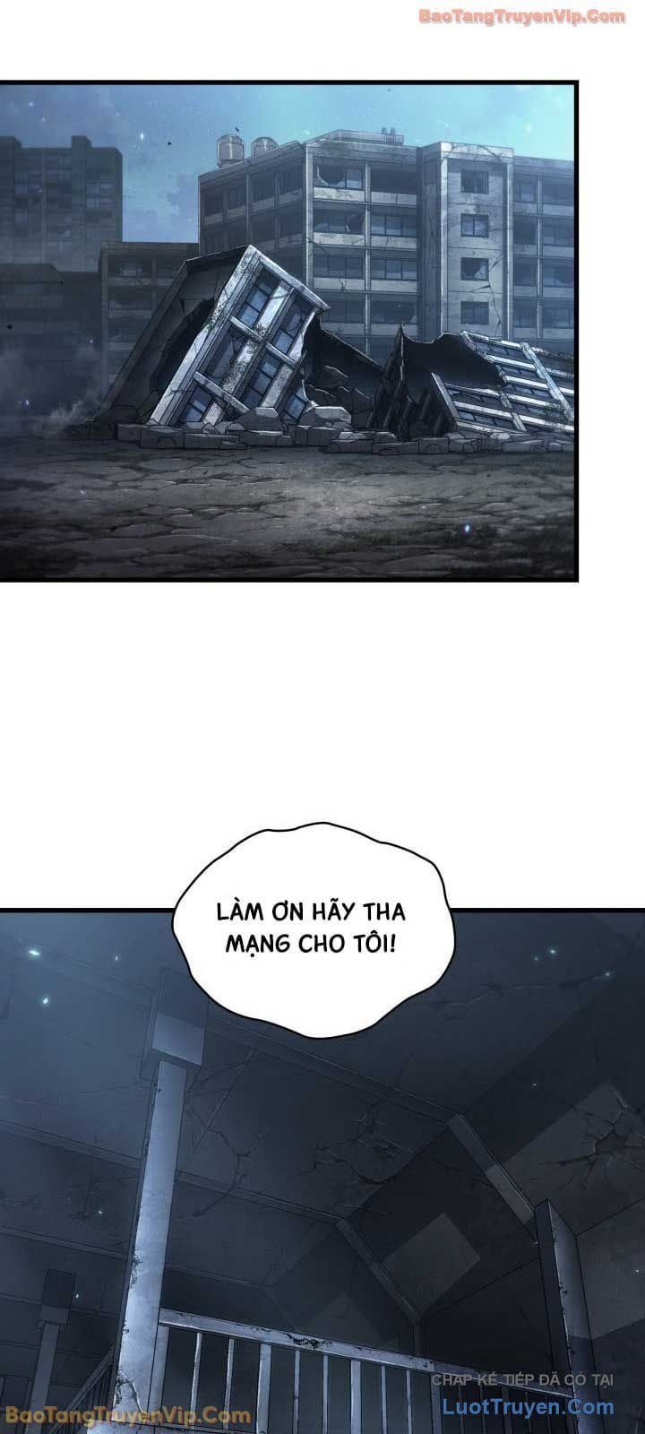Gacha Vô Hạn Chap 190 - Next Chap 191