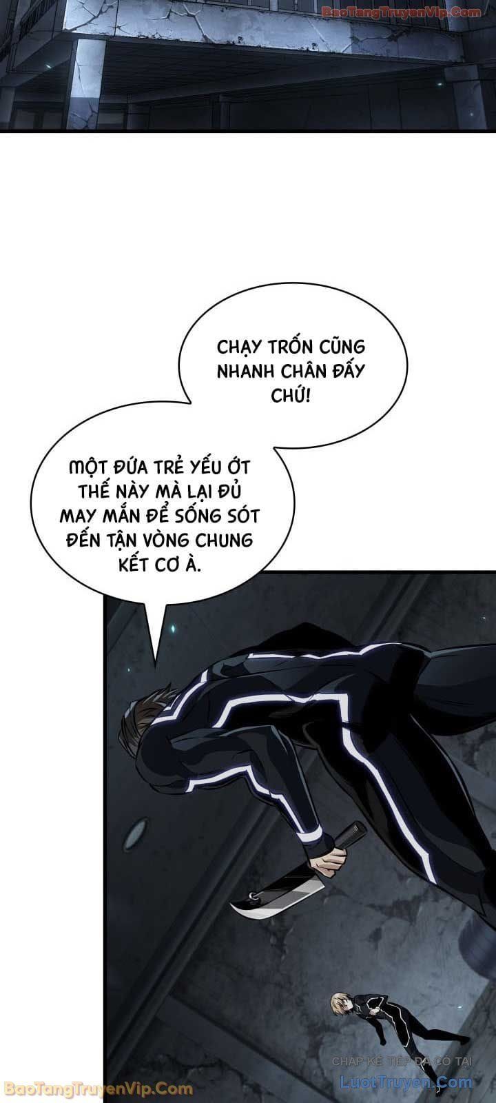 Gacha Vô Hạn Chap 190 - Next Chap 191