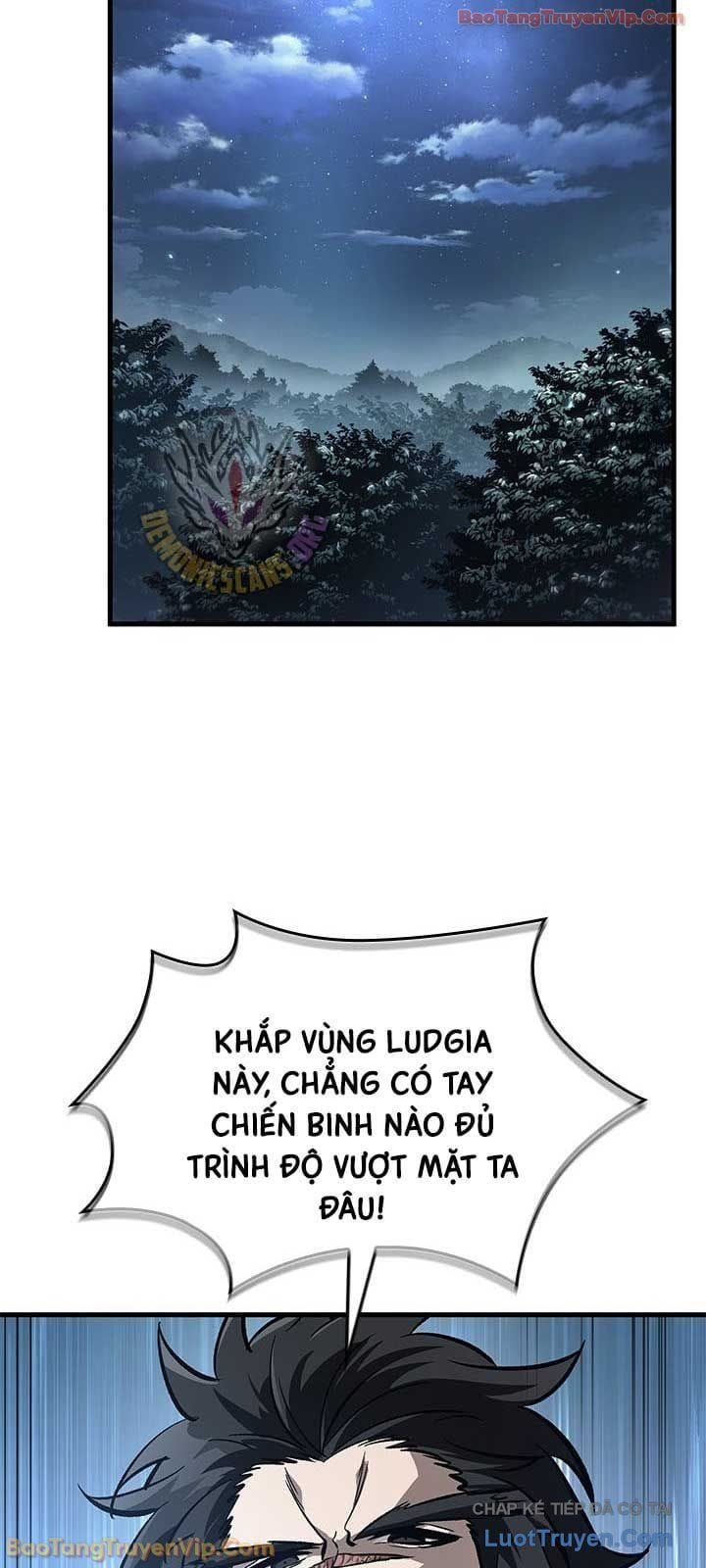 Gacha Vô Hạn Chap 190 - Next Chap 191