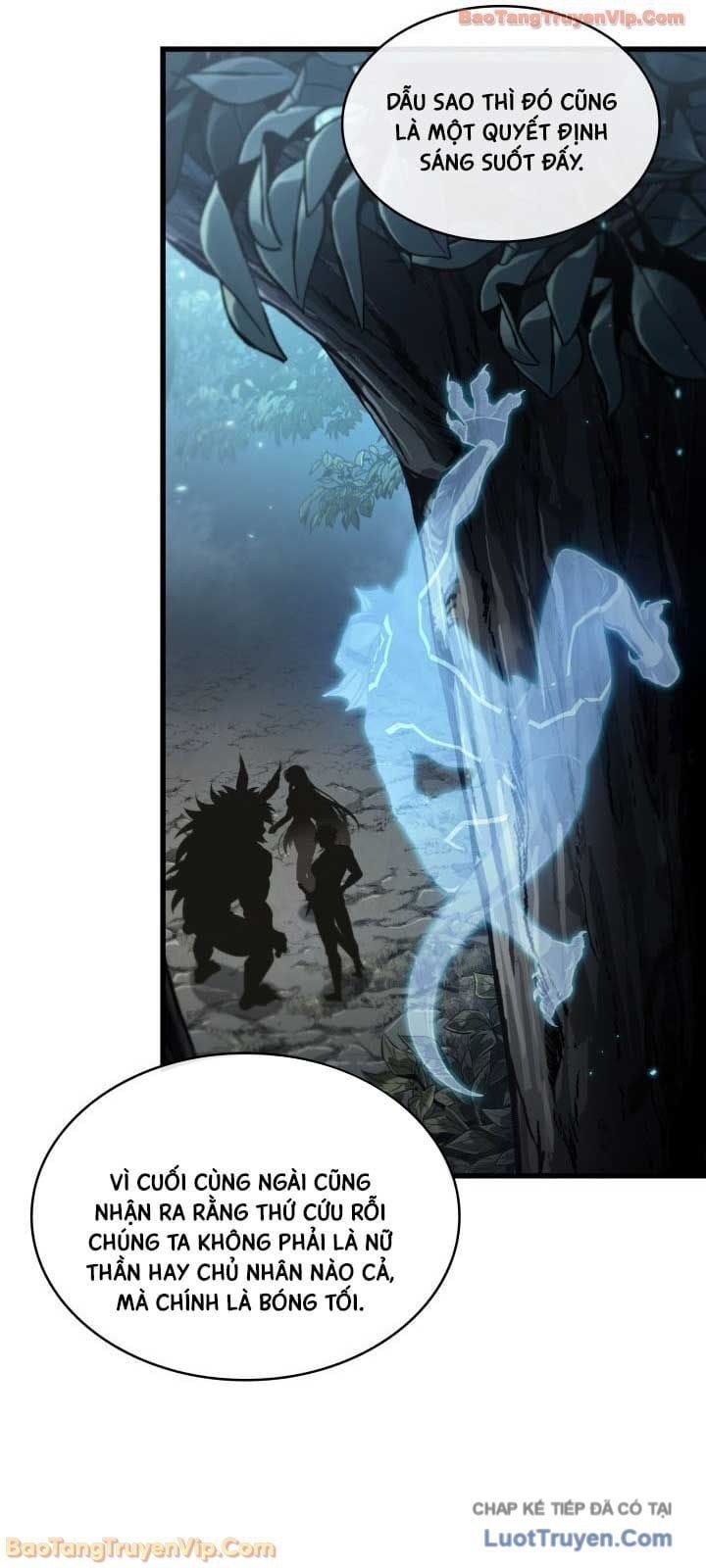 Gacha Vô Hạn Chap 190 - Next Chap 191