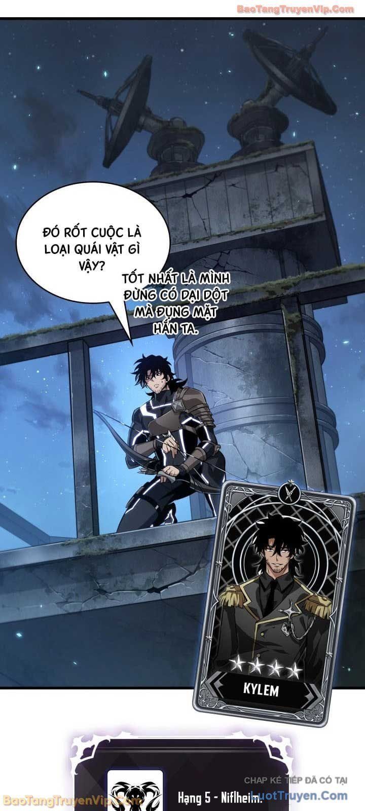 Gacha Vô Hạn Chap 190 - Next Chap 191