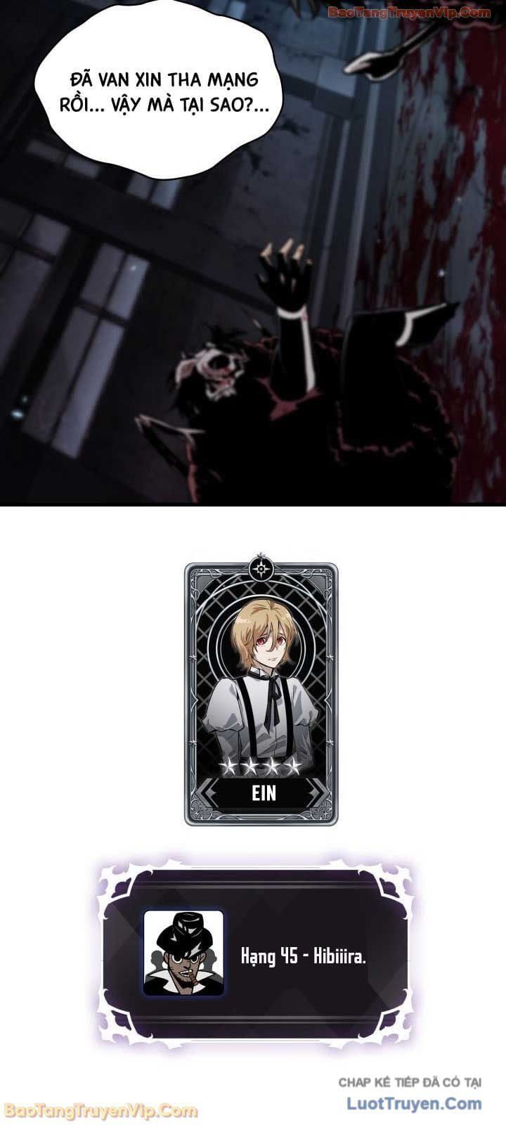 Gacha Vô Hạn Chap 190 - Next Chap 191