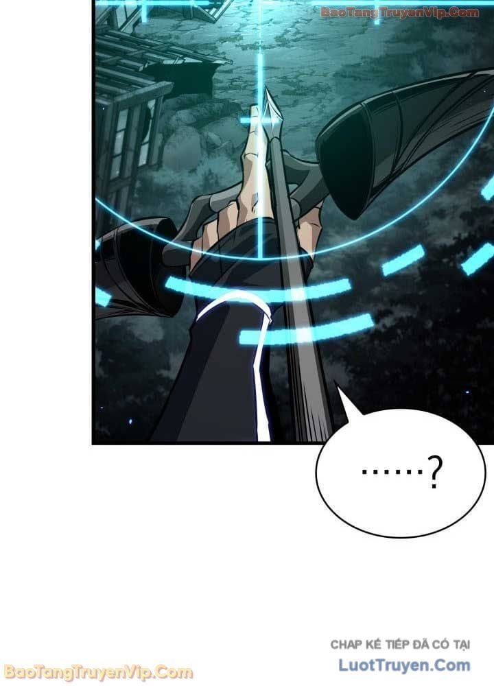 Gacha Vô Hạn Chap 190 - Next Chap 191