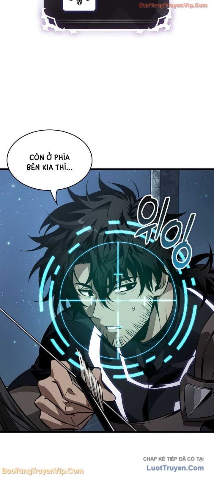 Gacha Vô Hạn Chap 190 - Next Chap 191