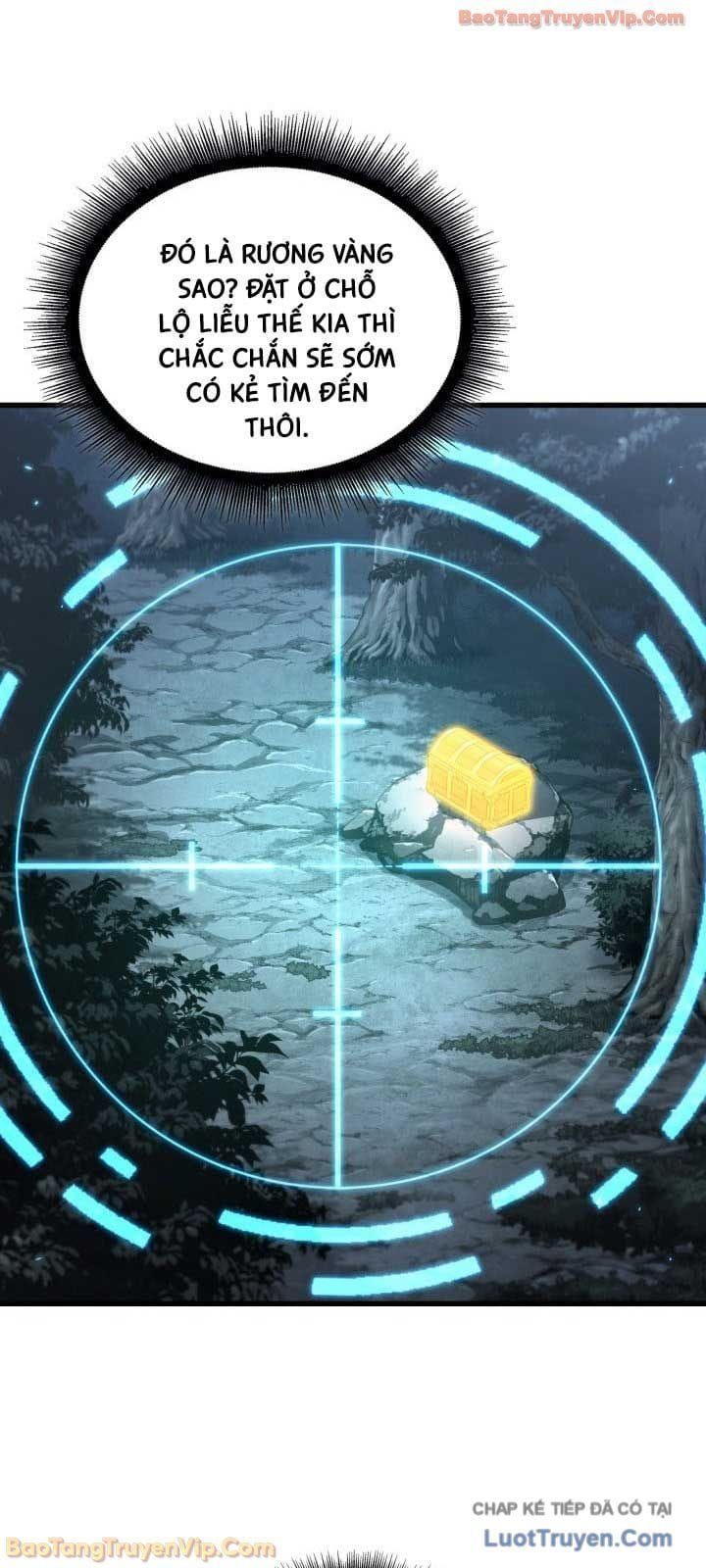 Gacha Vô Hạn Chap 190 - Next Chap 191