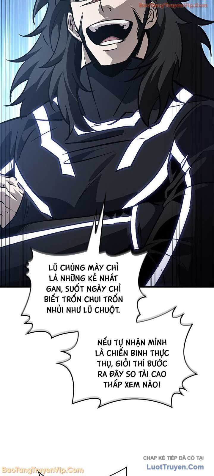 Gacha Vô Hạn Chap 190 - Next Chap 191