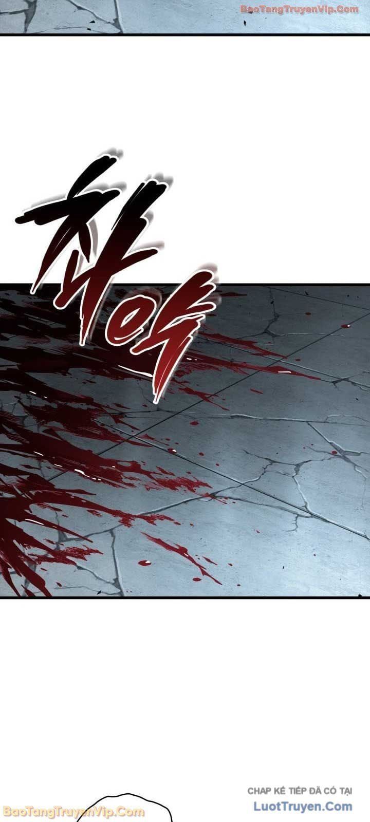 Gacha Vô Hạn Chap 190 - Next Chap 191