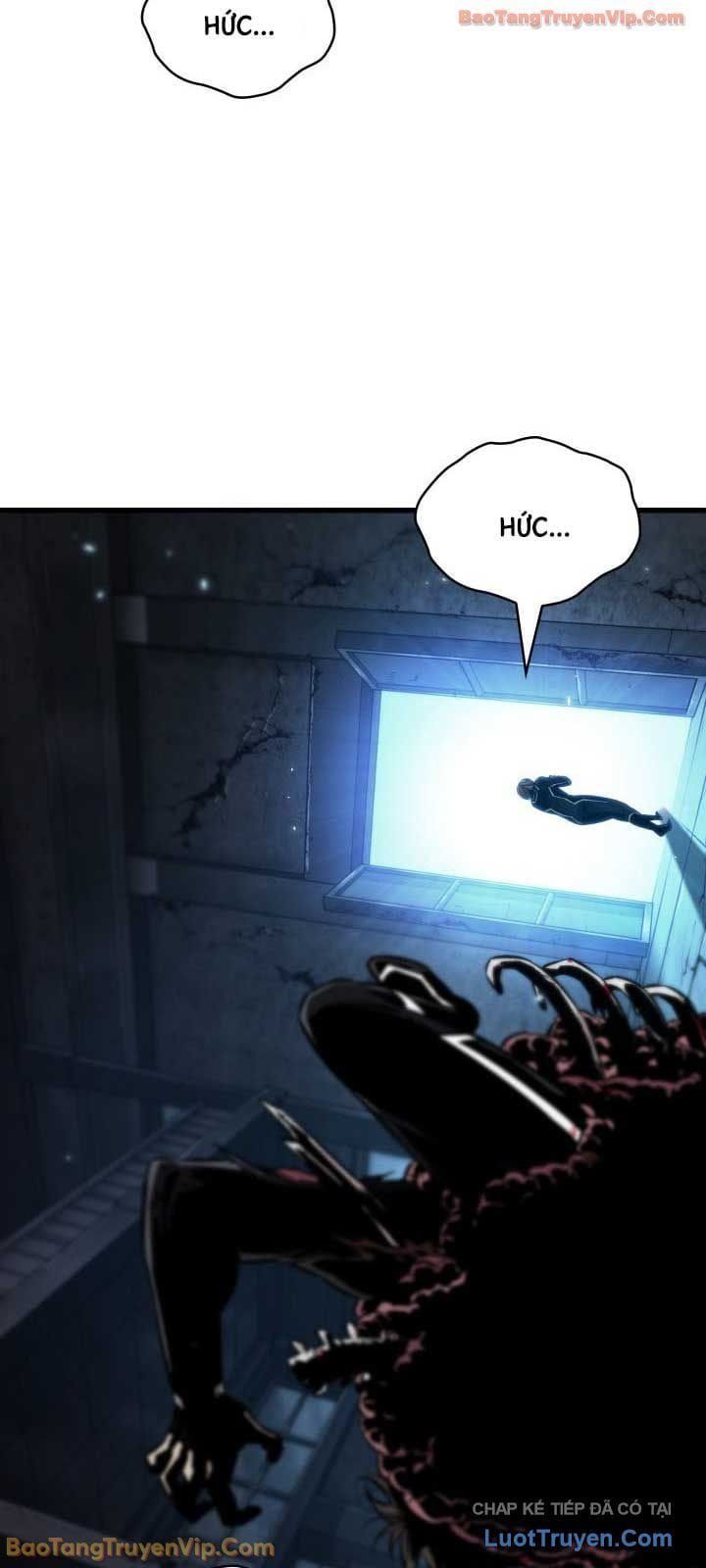 Gacha Vô Hạn Chap 190 - Next Chap 191