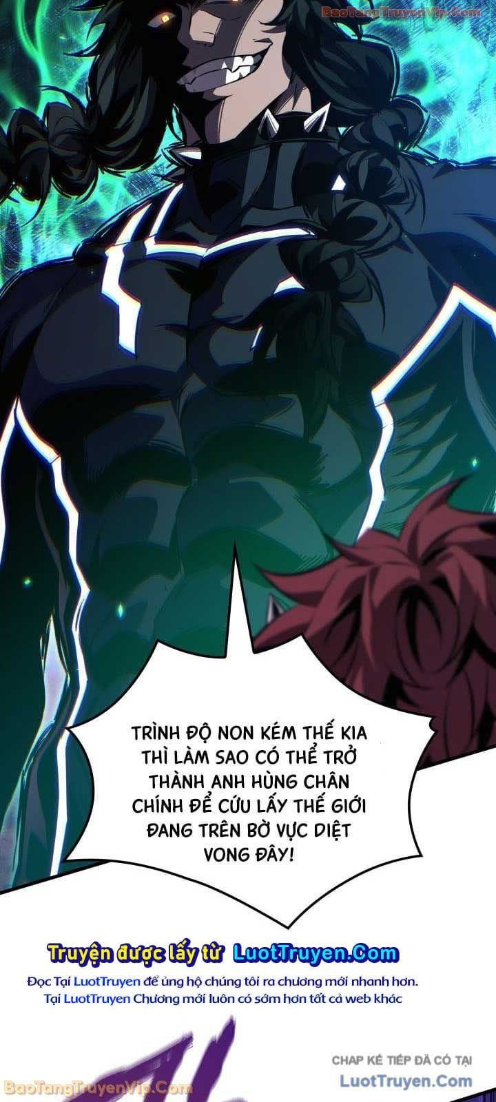 Gacha Vô Hạn Chap 190 - Next Chap 191