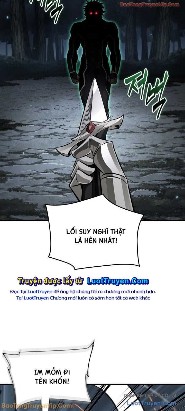 Gacha Vô Hạn Chap 190 - Next Chap 191