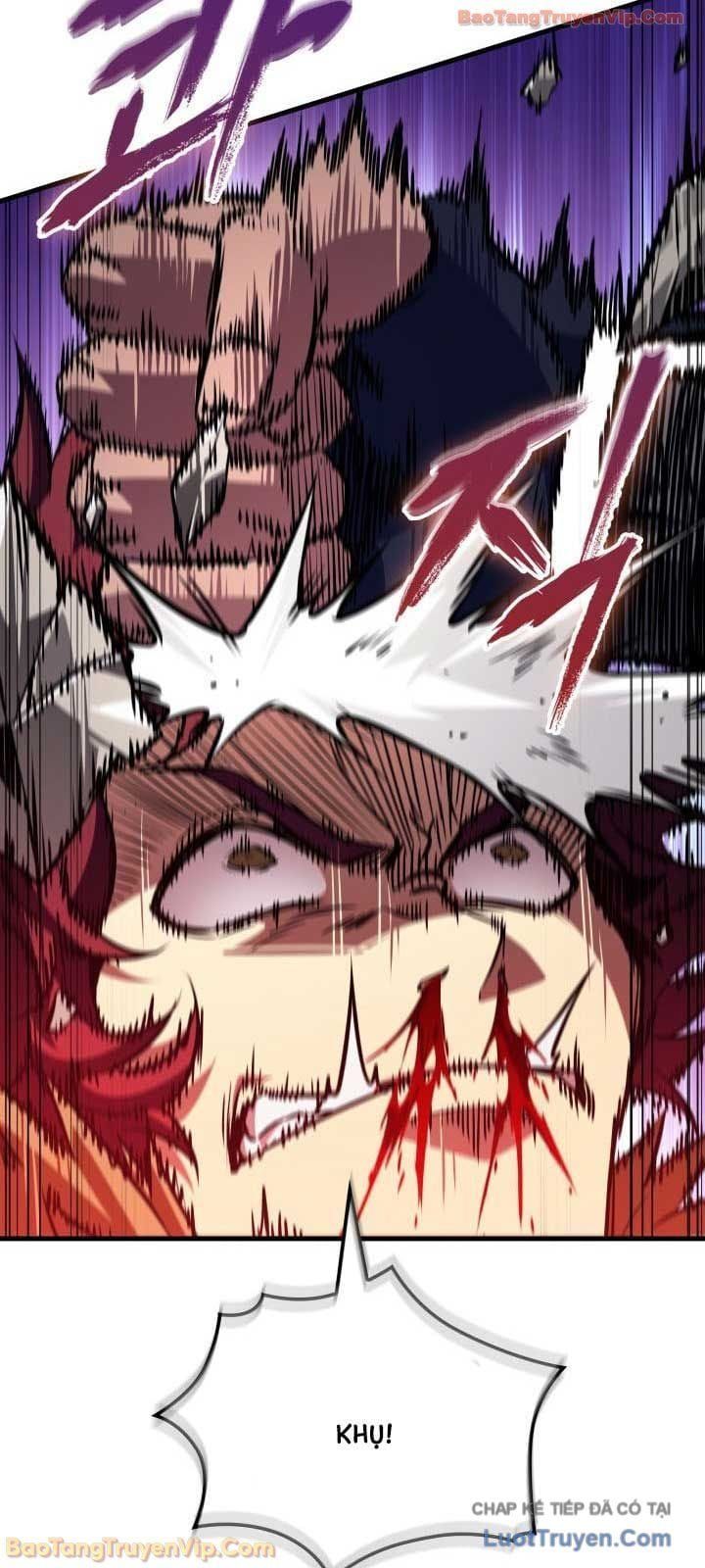 Gacha Vô Hạn Chap 190 - Next Chap 191