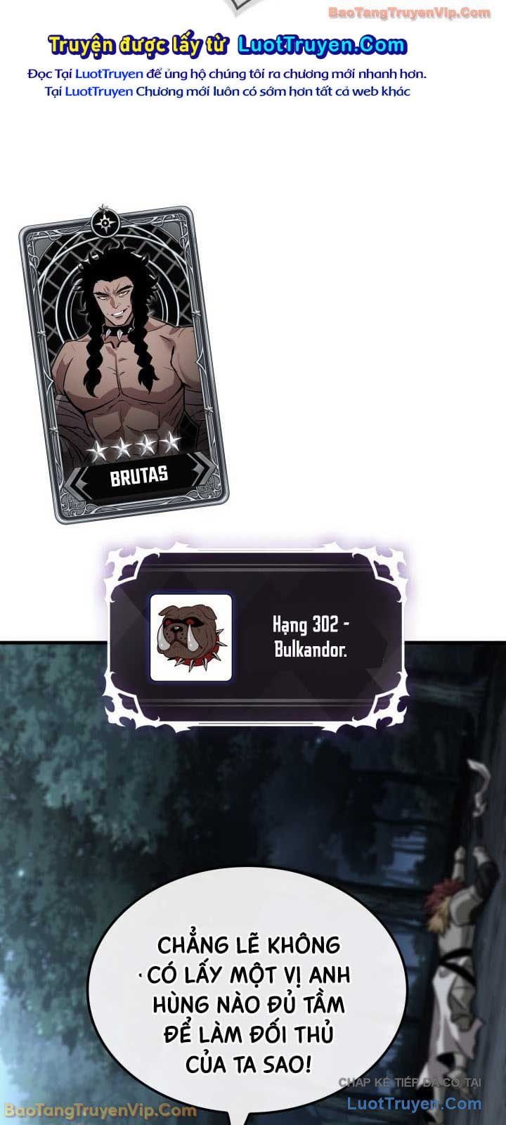 Gacha Vô Hạn Chap 190 - Next Chap 191