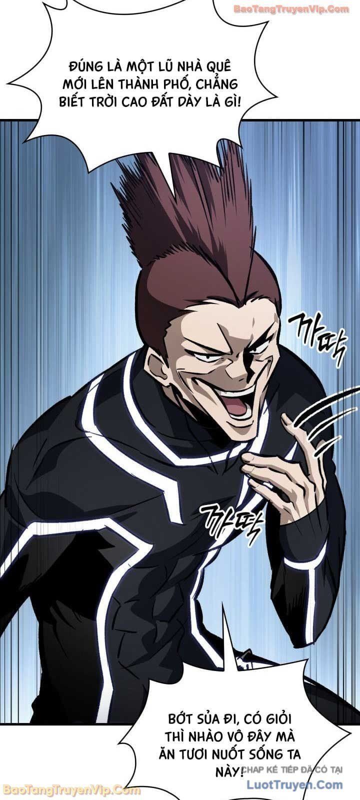 Gacha Vô Hạn Chap 190 - Next Chap 191