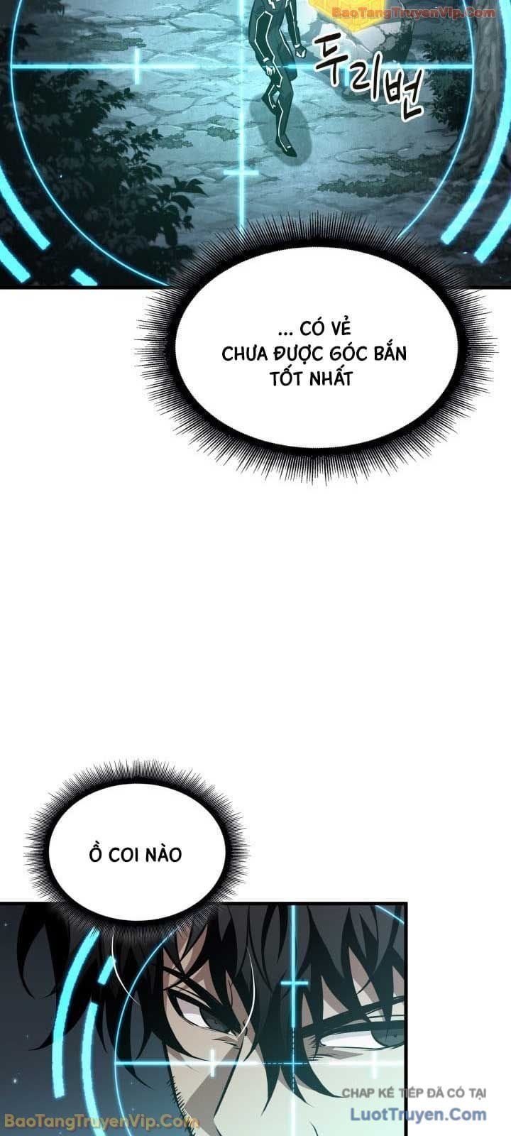 Gacha Vô Hạn Chap 190 - Next Chap 191