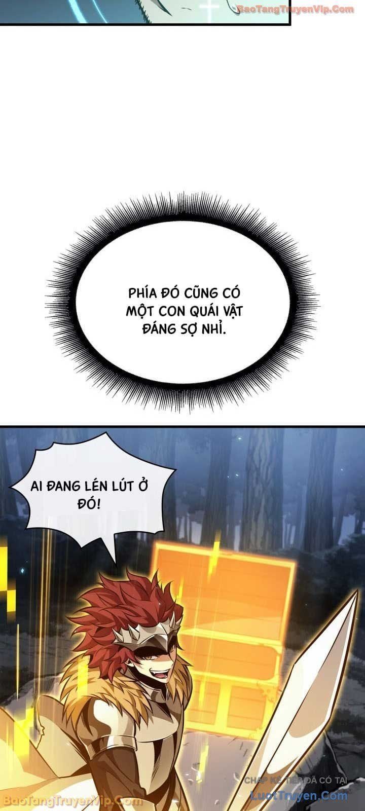 Gacha Vô Hạn Chap 190 - Next Chap 191