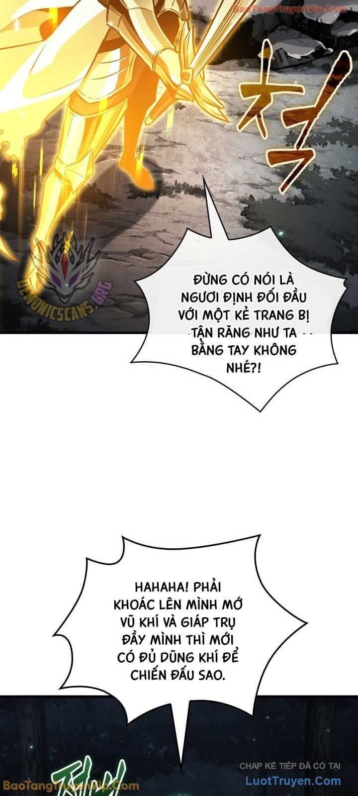 Gacha Vô Hạn Chap 190 - Next Chap 191