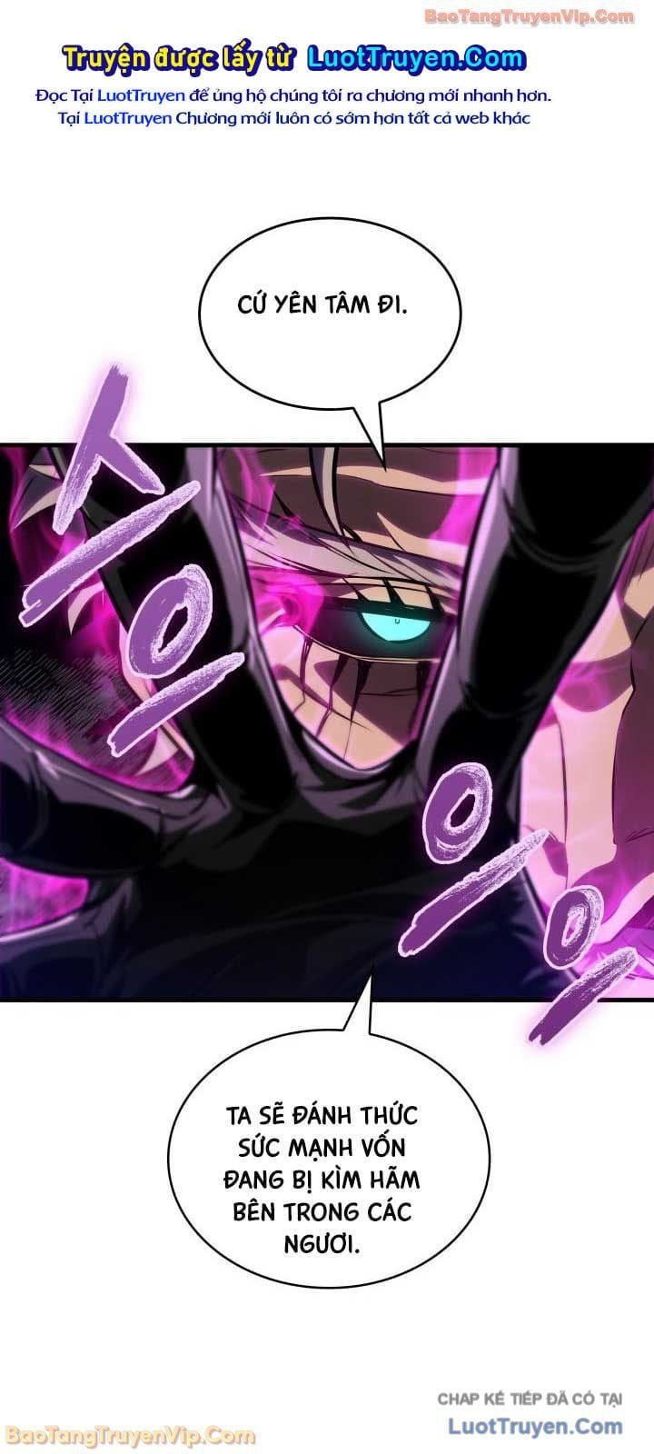 Gacha Vô Hạn Chap 190 - Next Chap 191