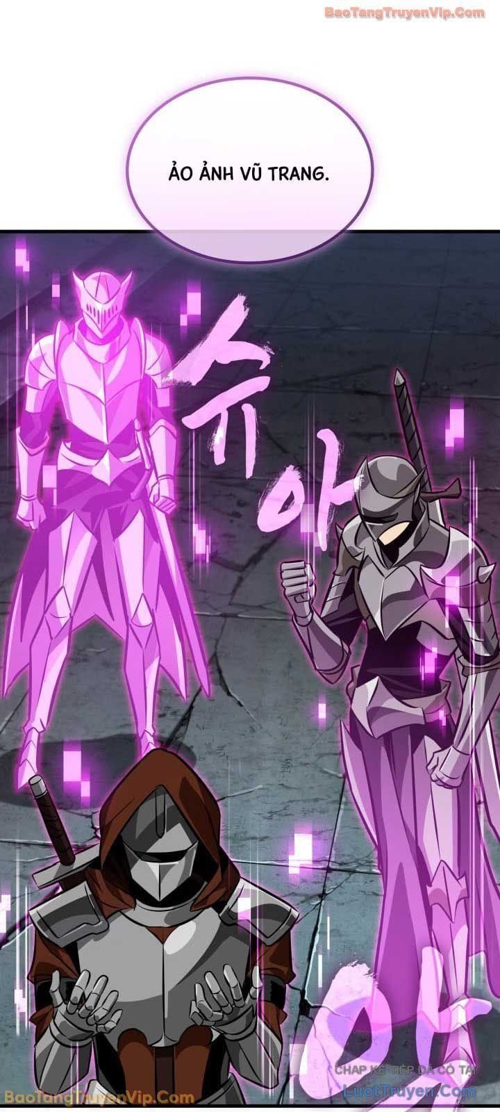 Gacha Vô Hạn Chap 190 - Next Chap 191