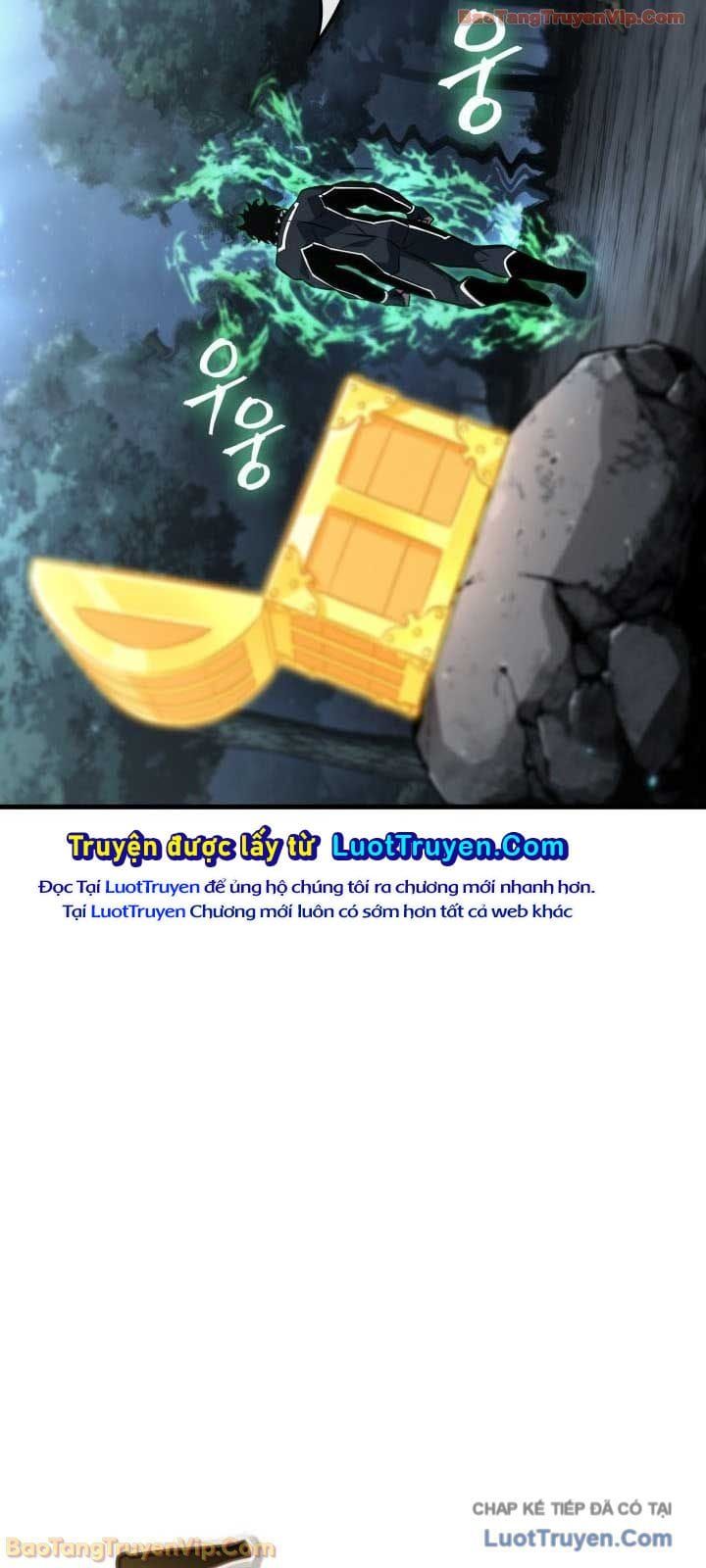 Gacha Vô Hạn Chap 190 - Next Chap 191