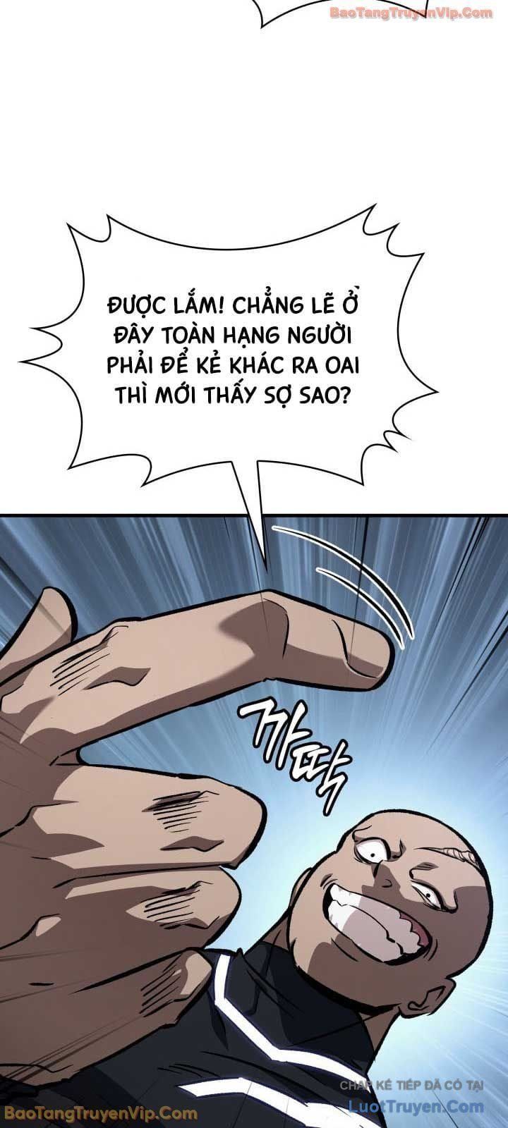 Gacha Vô Hạn Chap 190 - Next Chap 191