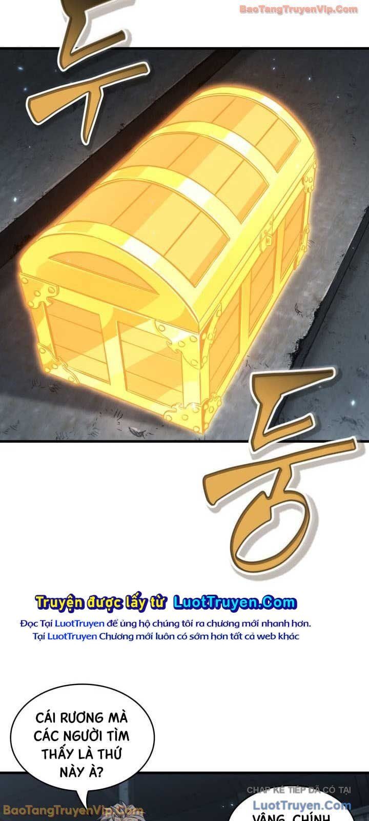 Gacha Vô Hạn Chap 190 - Next Chap 191