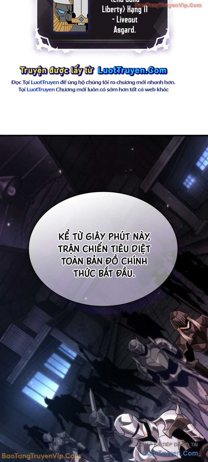 Gacha Vô Hạn Chap 190 - Next Chap 191