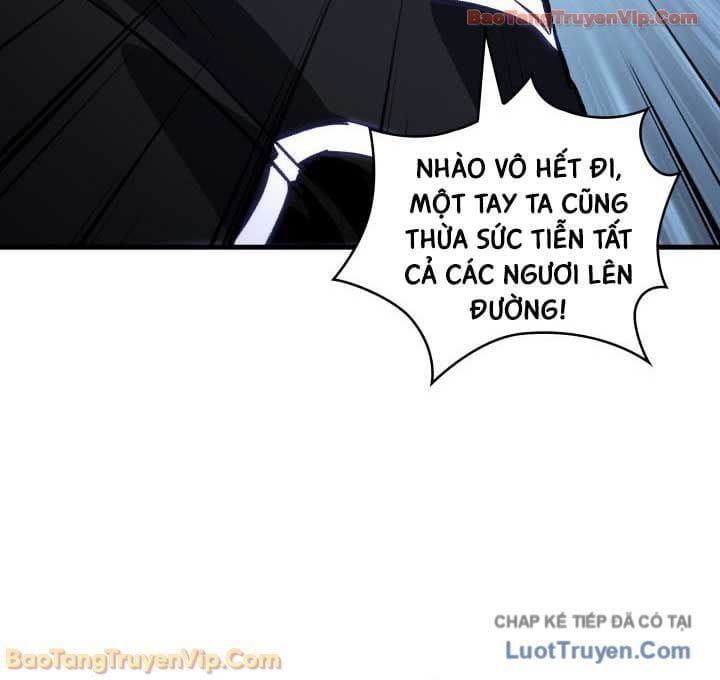 Gacha Vô Hạn Chap 190 - Next Chap 191
