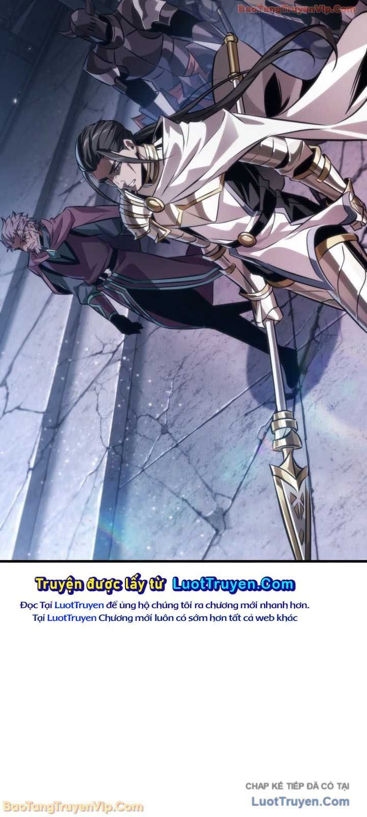 Gacha Vô Hạn Chap 190 - Next Chap 191