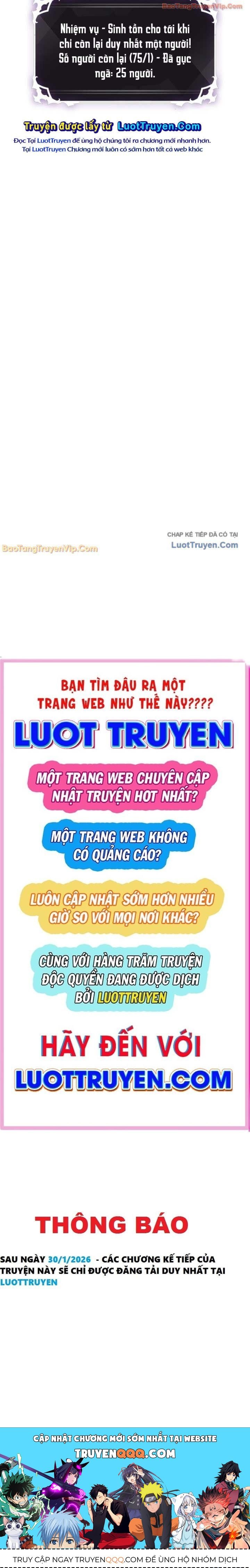 Gacha Vô Hạn Chap 190 - Next Chap 191