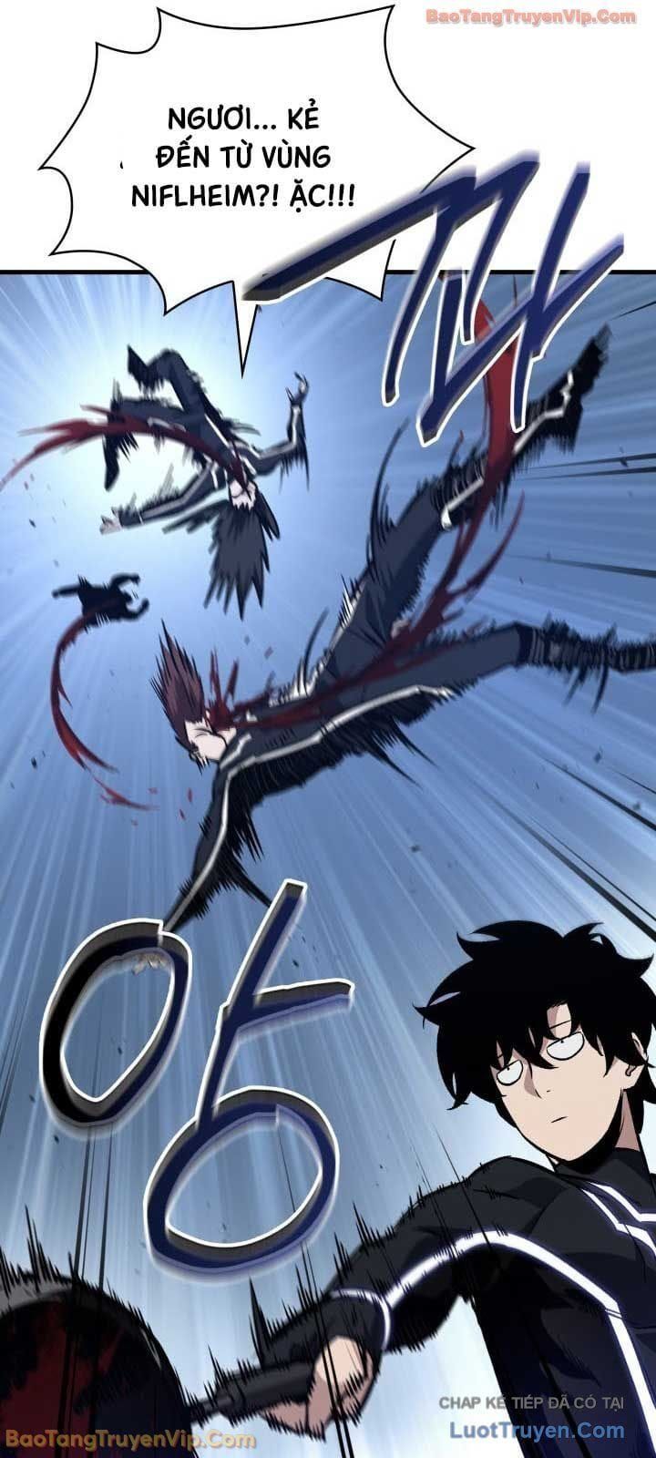 Gacha Vô Hạn Chap 190 - Next Chap 191