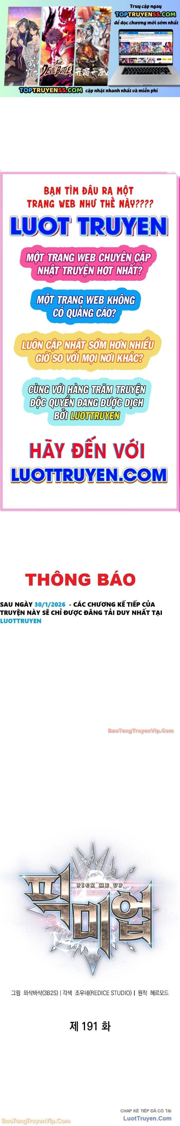 Gacha Vô Hạn Chap 191 - Next Chap 192