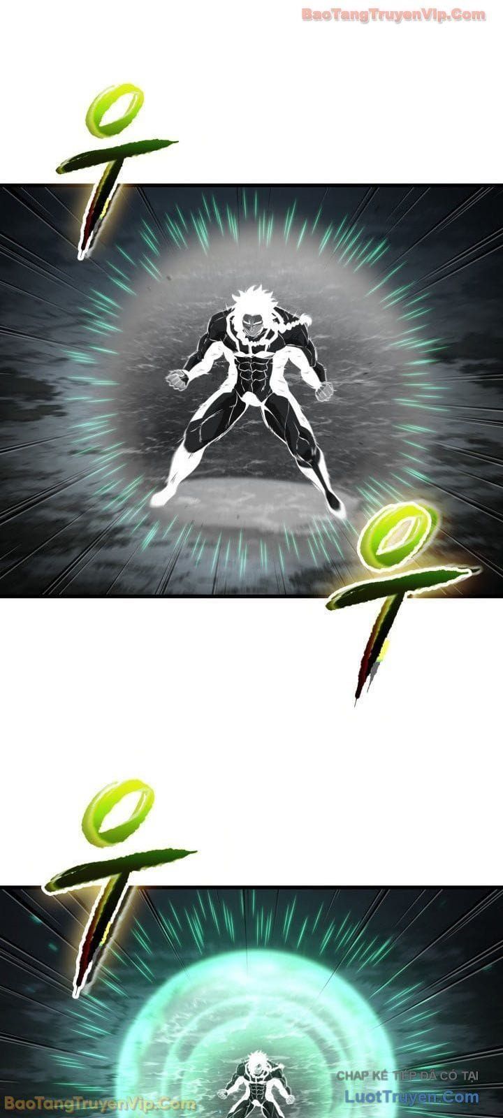 Gacha Vô Hạn Chap 191 - Next Chap 192