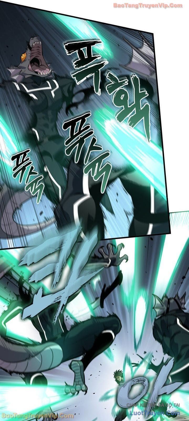 Gacha Vô Hạn Chap 191 - Next Chap 192
