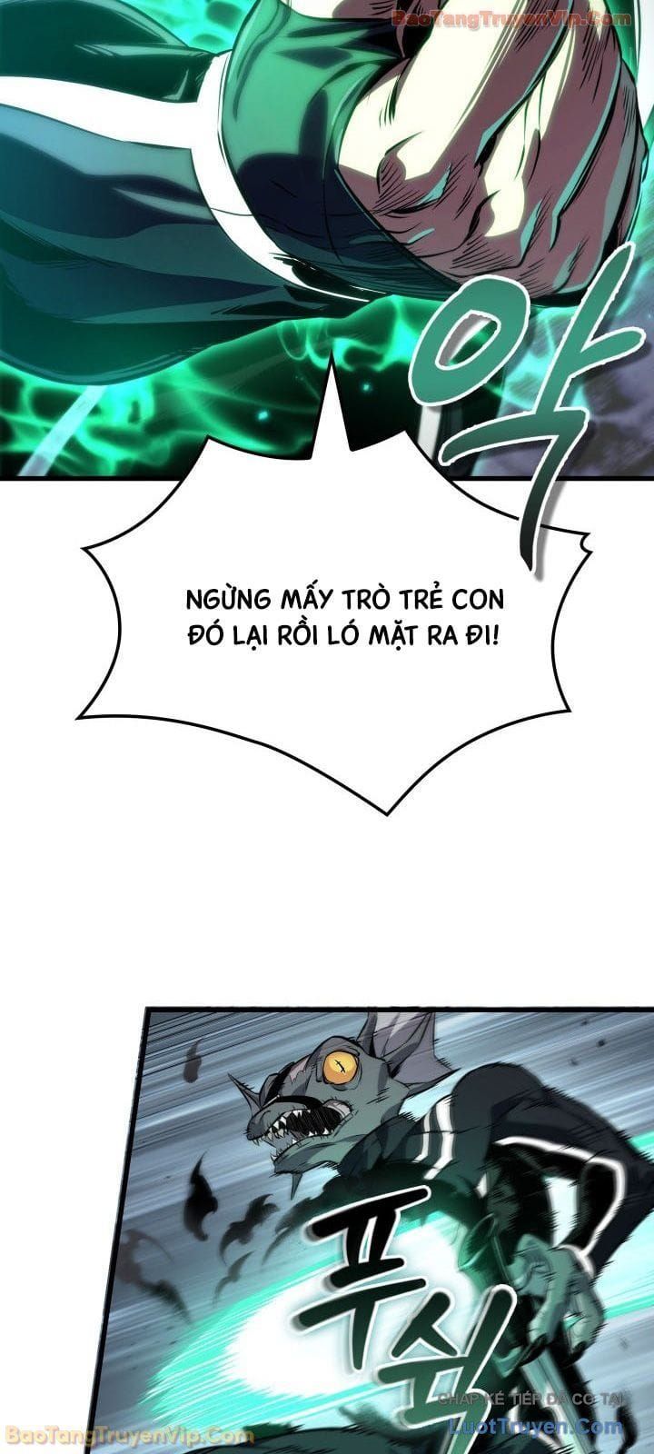 Gacha Vô Hạn Chap 191 - Next Chap 192