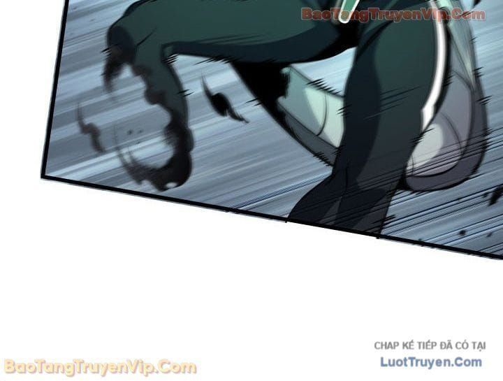 Gacha Vô Hạn Chap 191 - Next Chap 192