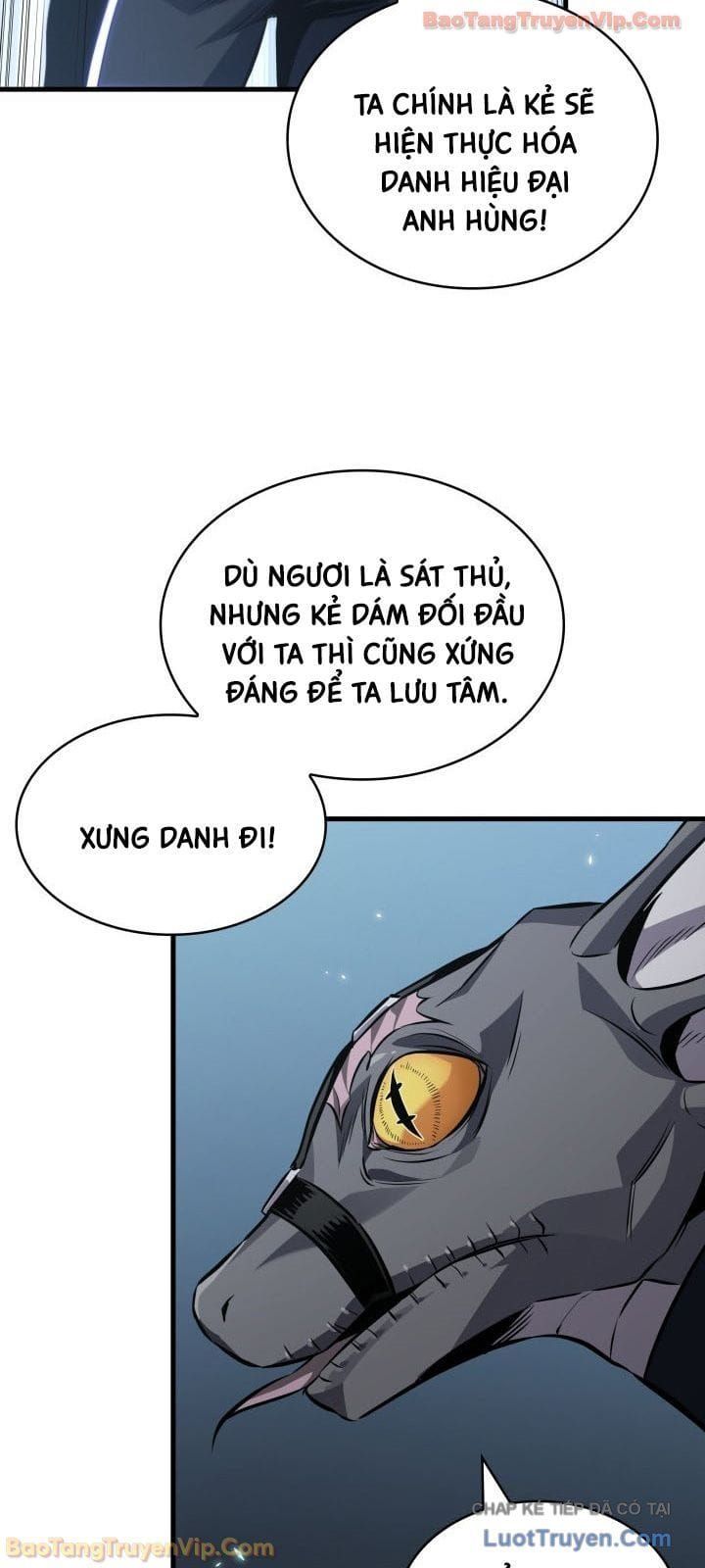 Gacha Vô Hạn Chap 191 - Next Chap 192