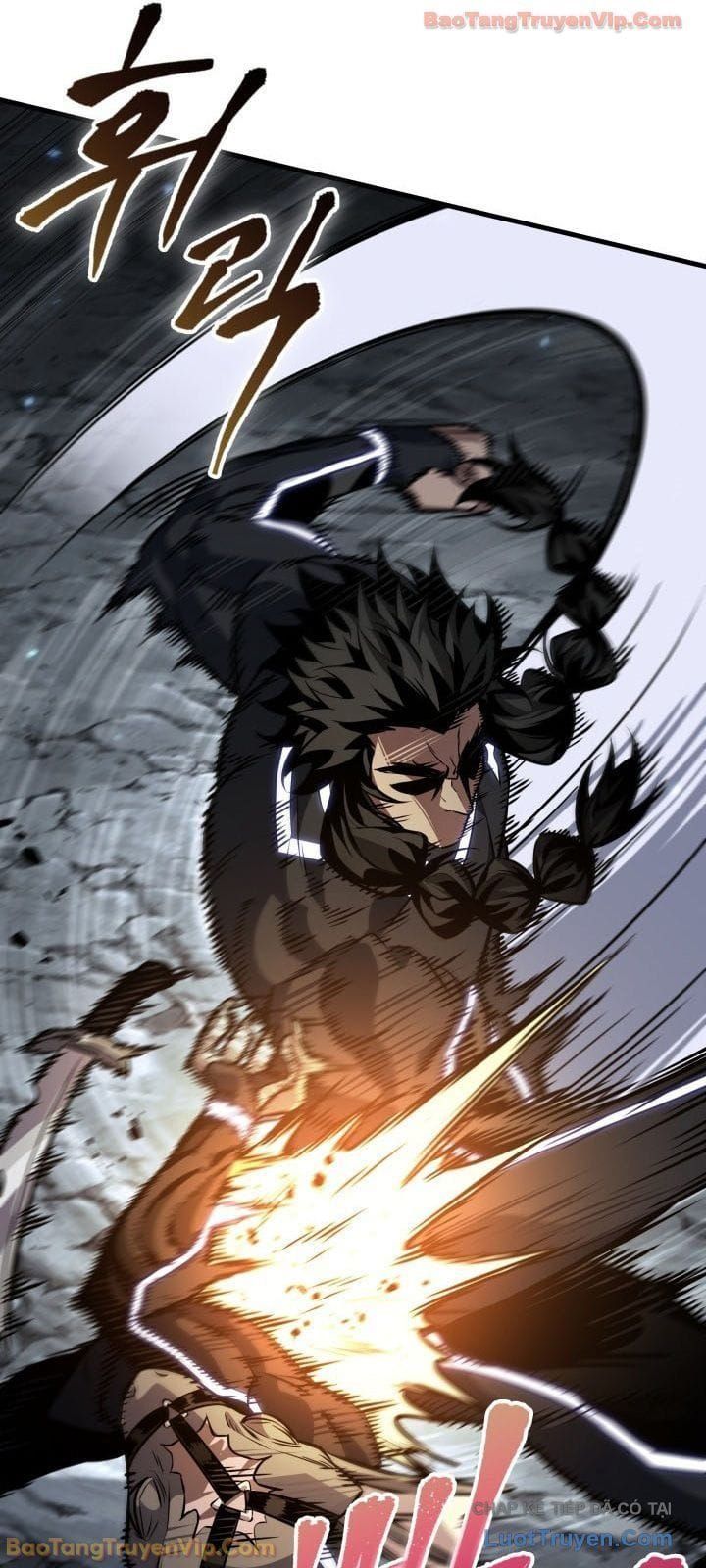 Gacha Vô Hạn Chap 191 - Next Chap 192