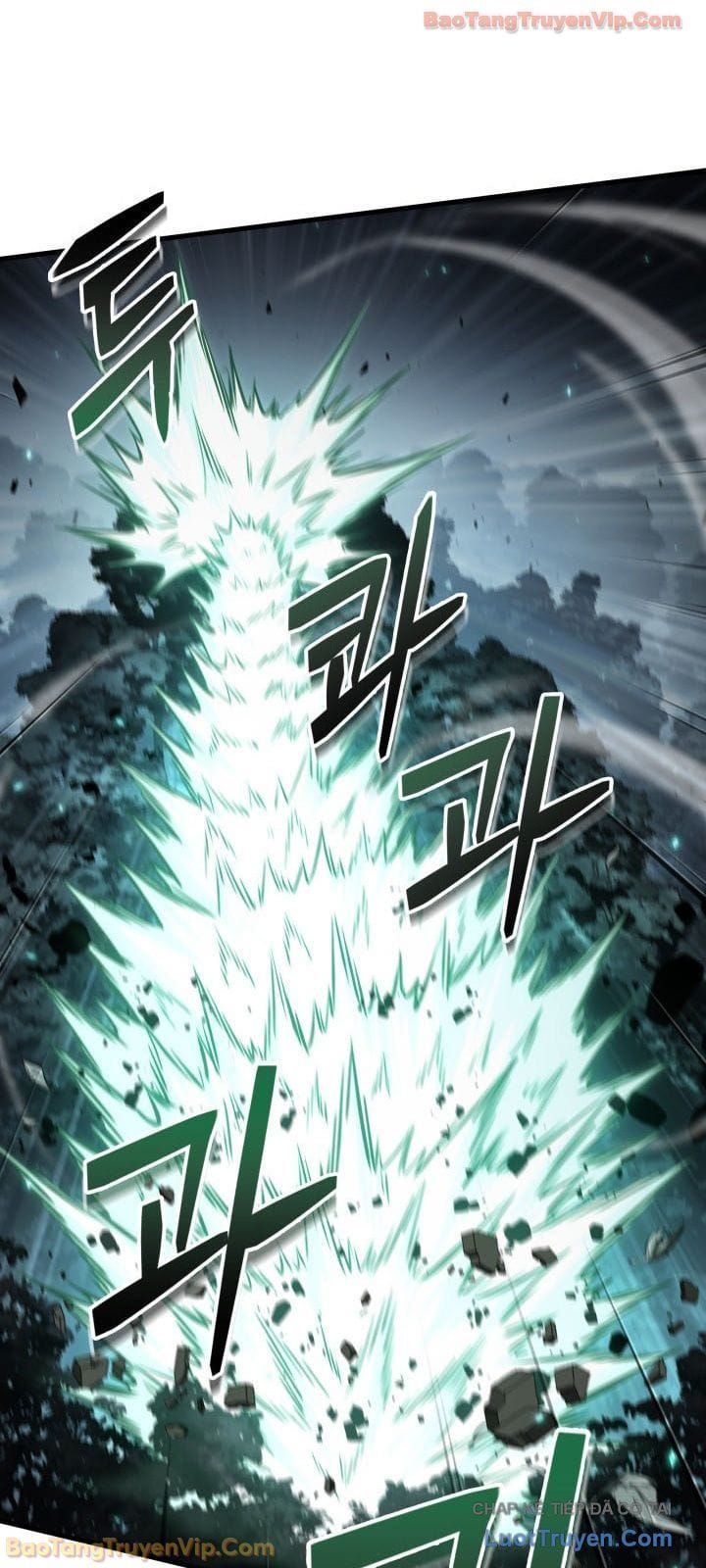 Gacha Vô Hạn Chap 191 - Next Chap 192