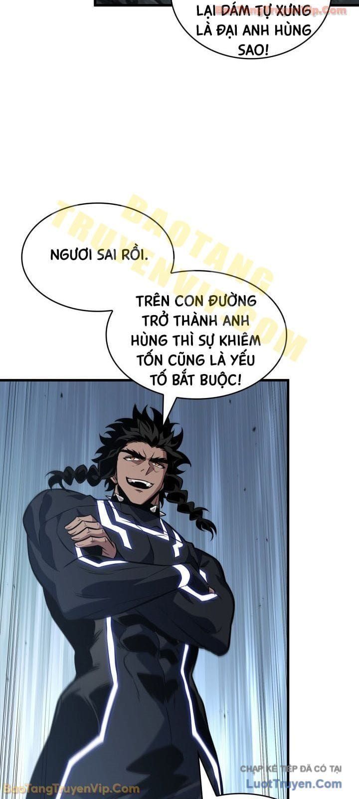 Gacha Vô Hạn Chap 191 - Next Chap 192