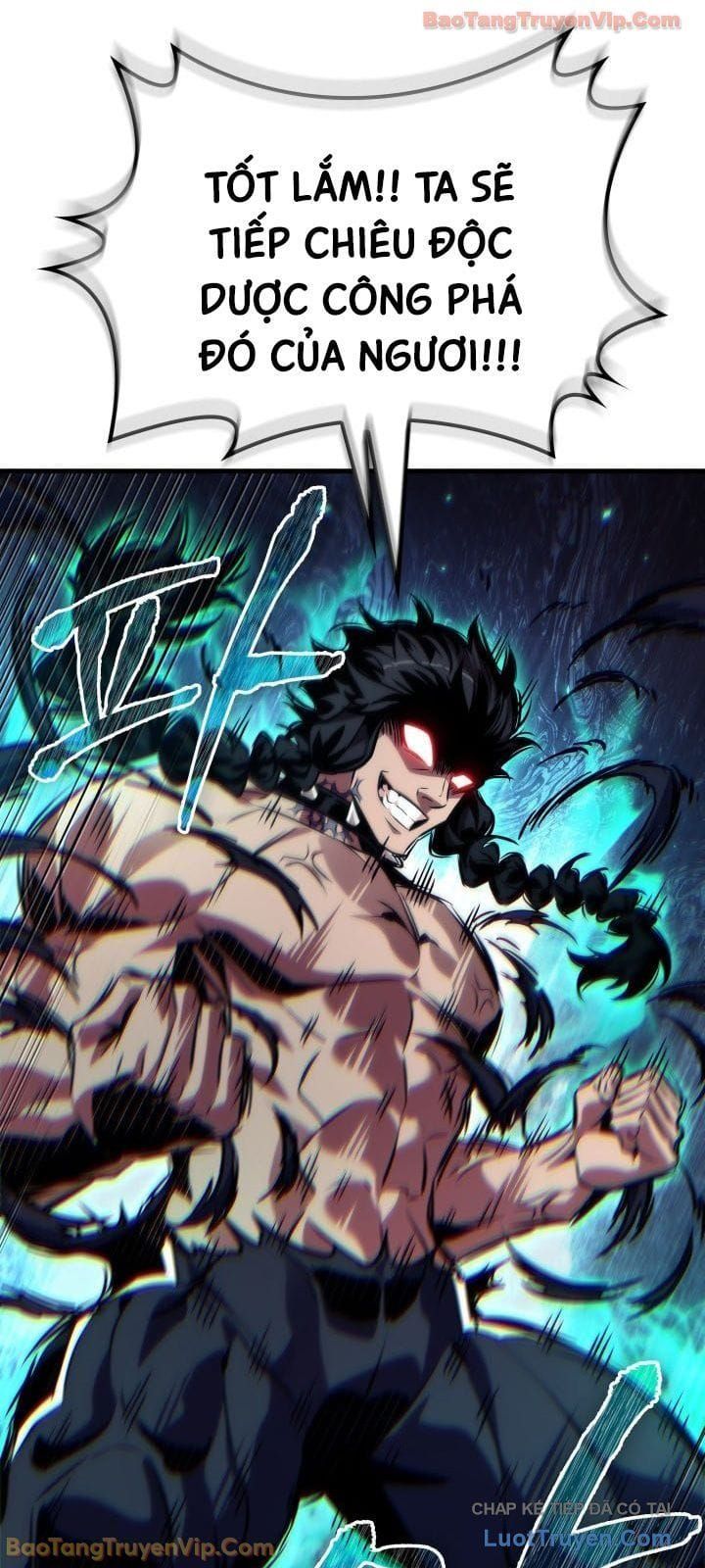 Gacha Vô Hạn Chap 191 - Next Chap 192