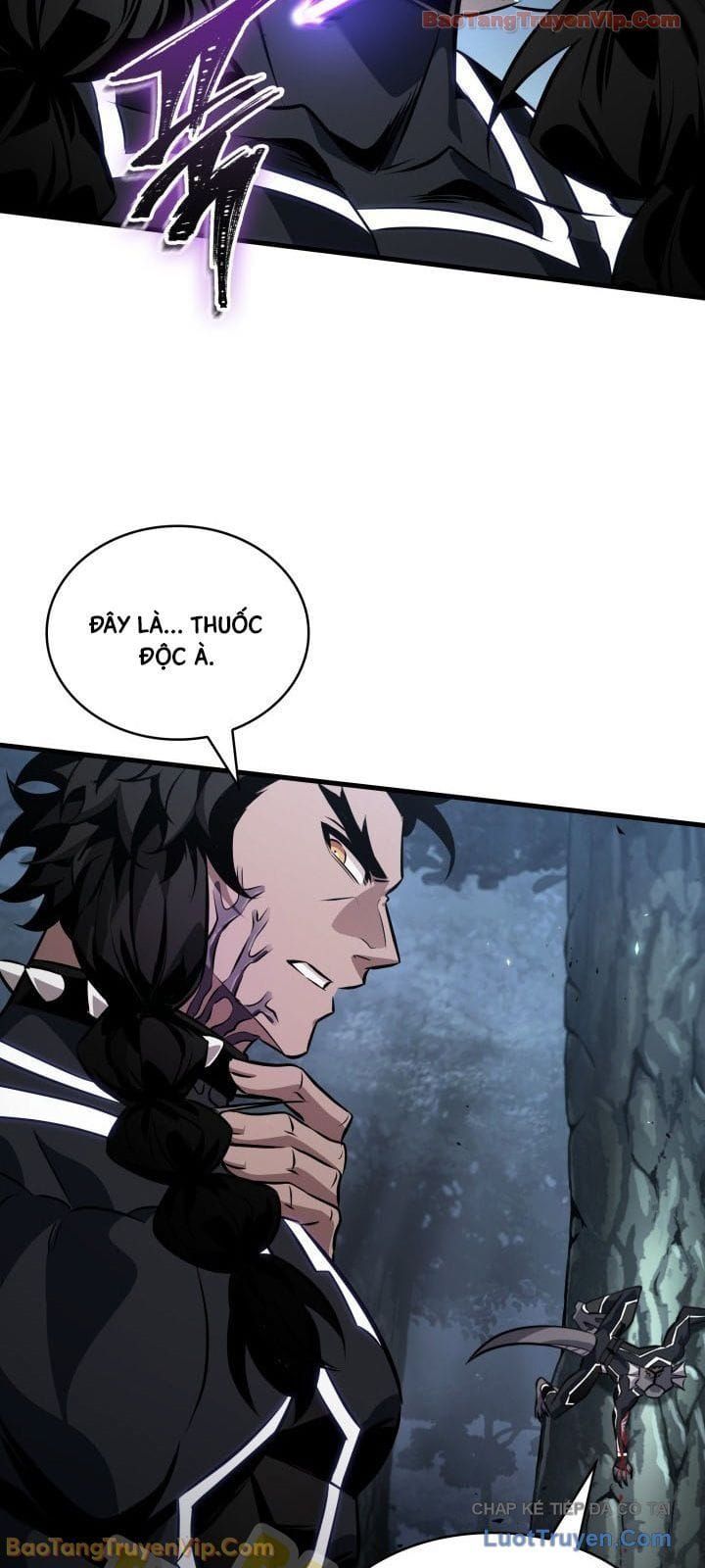 Gacha Vô Hạn Chap 191 - Next Chap 192