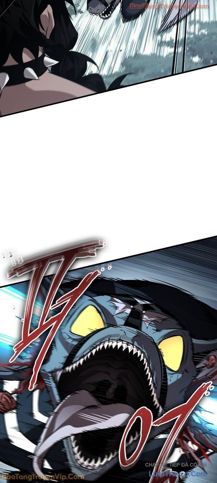 Gacha Vô Hạn Chap 191 - Next Chap 192