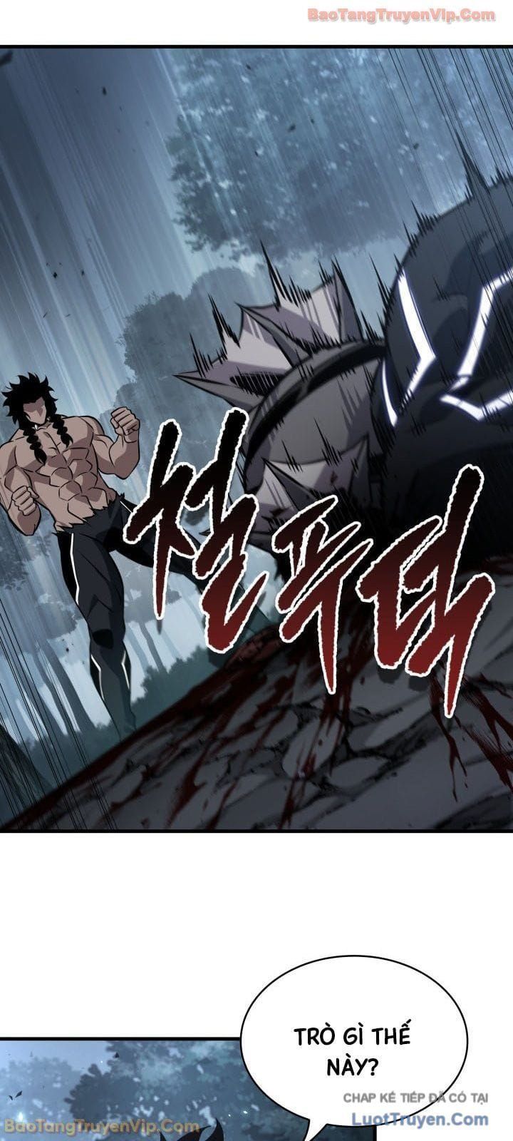 Gacha Vô Hạn Chap 191 - Next Chap 192